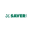 Stockx Coupon Codes