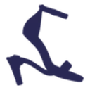 Pashion Footwear